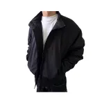 Классический черный