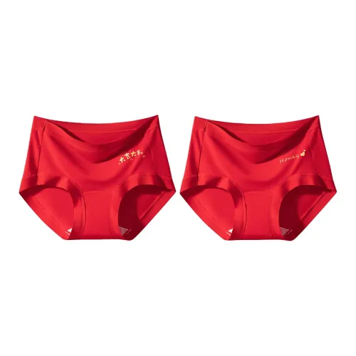 L'ALPINA Нижнее белье Женское 2 упаковки