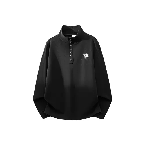 ArcaneFunk Унисекс Свитшоты