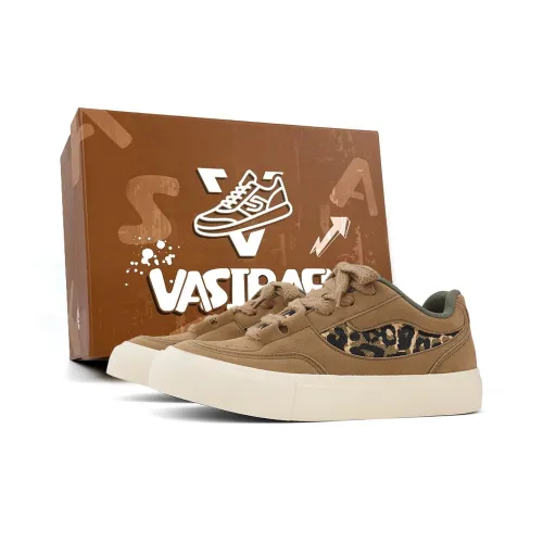 VASIBAEN Баланс Устойчивые к истиранию Низкие Кроссовки для скейтбординга Мужские