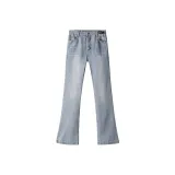 Светло-голубой