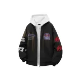 XTMY1099 Черный, с подкладкой и утолщенный, термический