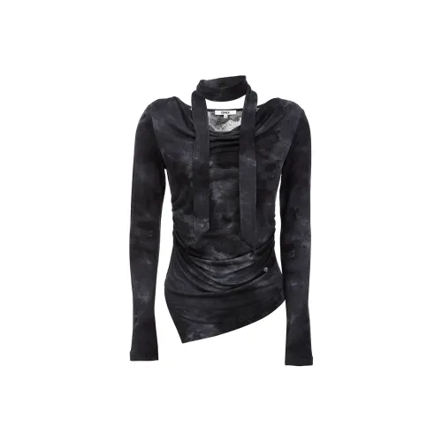 ONLY Женские T-рубашки