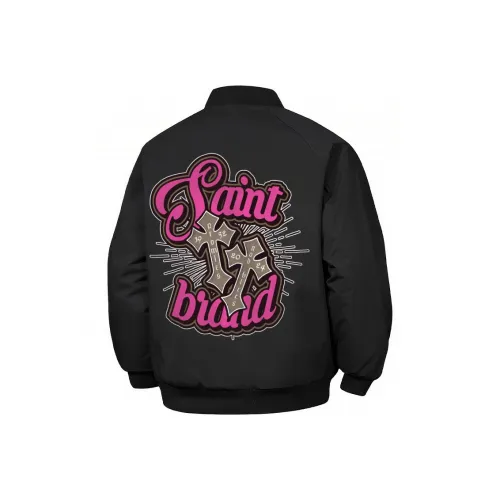 ZIAREL Унисекс Пуховики