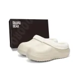 Cyan Gray - Циан Серый