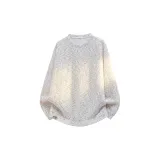 Light Beige [Стандартное издание]