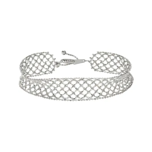 GUDS GAVE Сплав Браслеты Женские