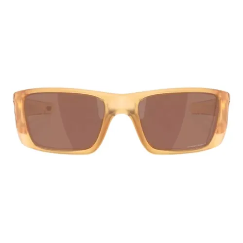 Oakley Aviator Солнцезащитные очки Унисекс