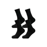 Американский - Черный, 2 упаковки