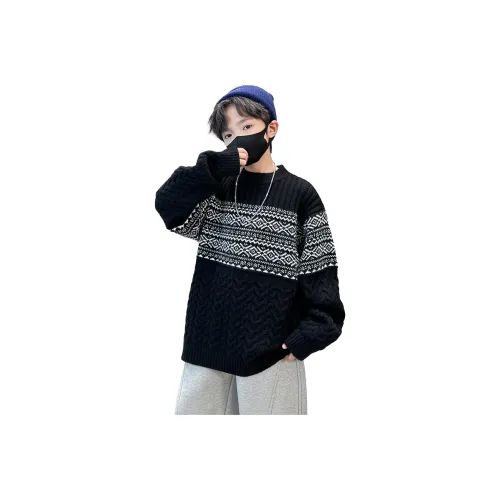 ALPLUME Детский топ для малышей и маленьких детей