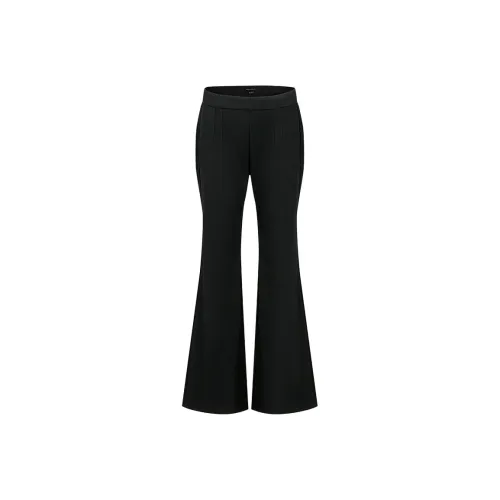 URBAN REVIVO Повседневные брюки Женские