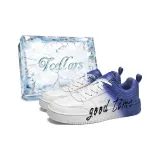 Тёмный сланцевый синий (граффити)