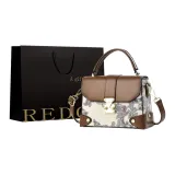 Кофе + Сумка для покупок