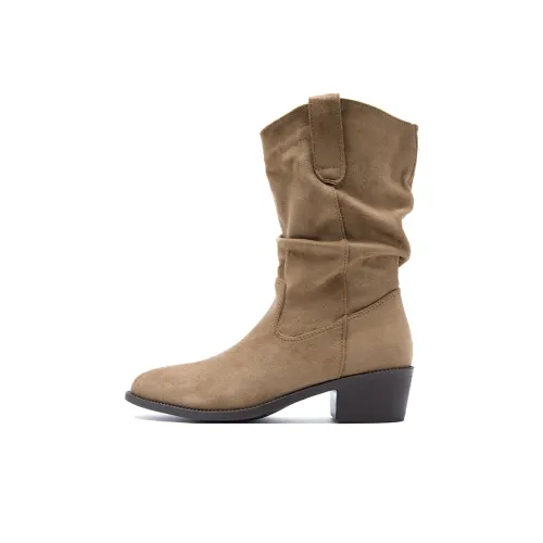 WESTLINK Женские ботильоны