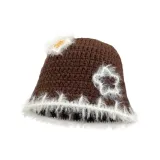 Верблюжий цвет