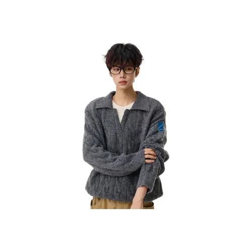 Freshclean Унисекс Свитеры