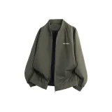 Армейский зеленый