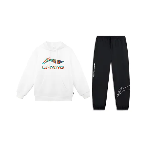 Лайнер Повседневная Спортивная Одежда Унисекс