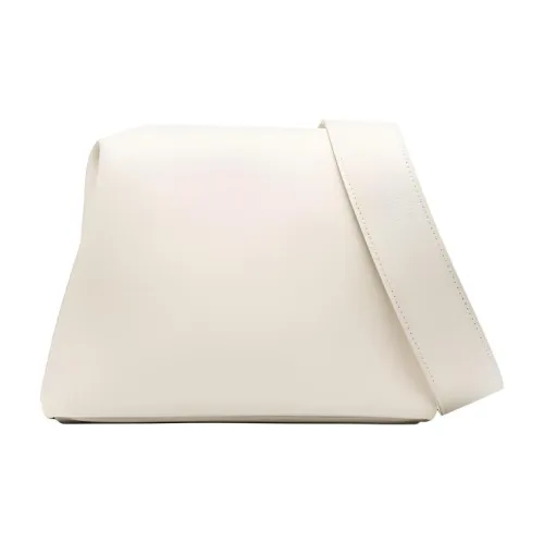 OSOI PECAN BROT Поясные сумки Женские