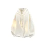 Абрикос [Удобный, Дружественный к коже, Качество, Улучшенное]