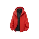 Розово-красный