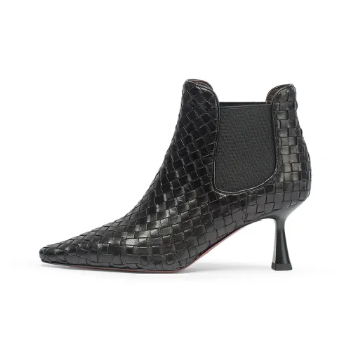 Coup de Foudre Челси Женские