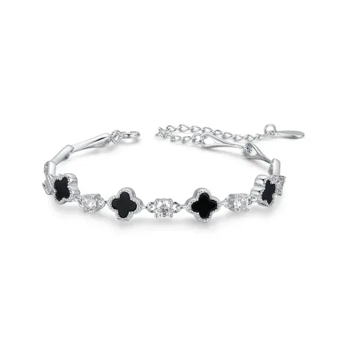 MISS TOOYA Сплав Браслеты Женские