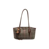 Зелёная клетка