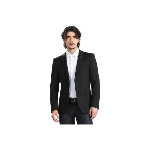 7 FOR Все MANKIND Бизнес Костюм Мужской