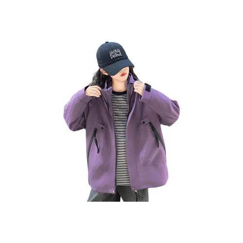 MADALLO KIDS Бейсбольные Джерси