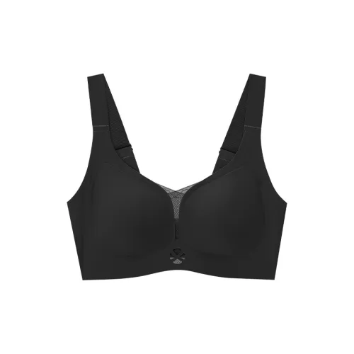 MADALLO Женские Бюстгальтеры