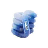 Туманный море