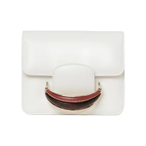 Chloé Bags Сумки Женские