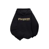 Черный [с флисовой подкладкой и утепленный]