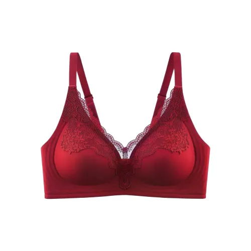 MUFANDU Женские Бюстгальтеры