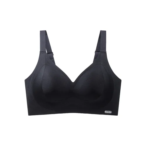 MADALLO Женские Бюстгальтеры