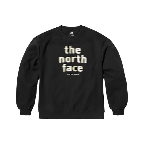The North Face Свитшот Женские