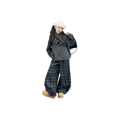 URBANSHOW Унисекс Повседневная Спортивная Одежда