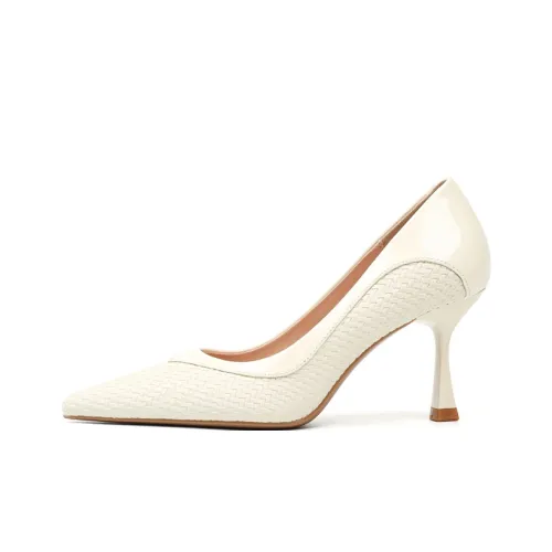 Daphne Низкий каблук Высокий каблук Женские