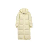 Светло-желтый