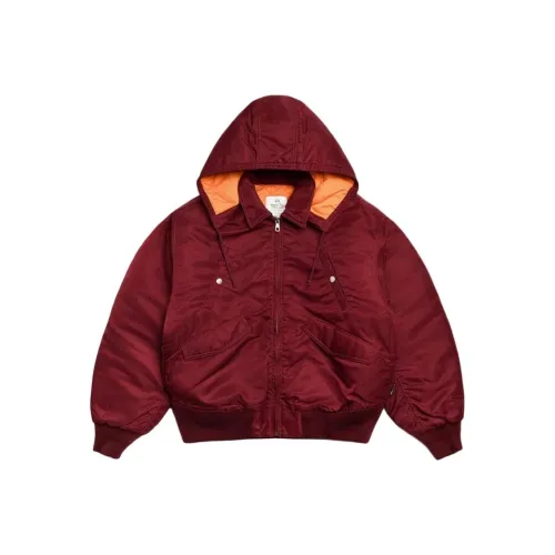 Stussy Мужские Куртки