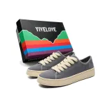 Королевский синий (Скрытый клин)