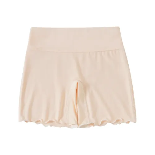 SAINT WATERS Kids Трусы