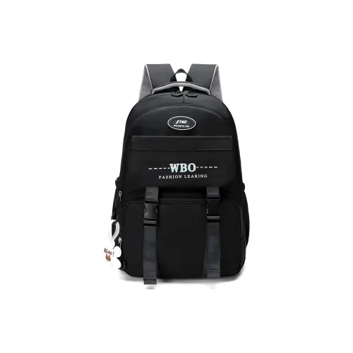 OURFUN Рюкзаки Унисекс