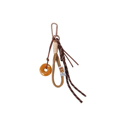 OFLY Подвески Унисекс