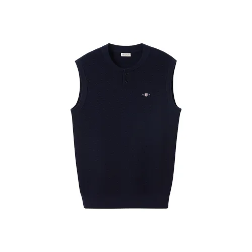 GANT Мужские Майки