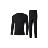 Тёмный вересковый серый