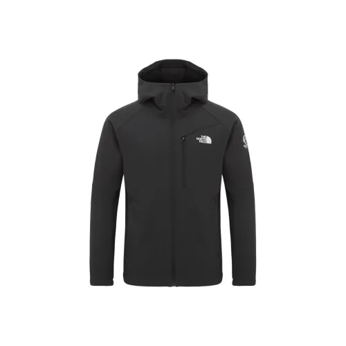 The North Face Stormega Куртки и Пальто Мужской