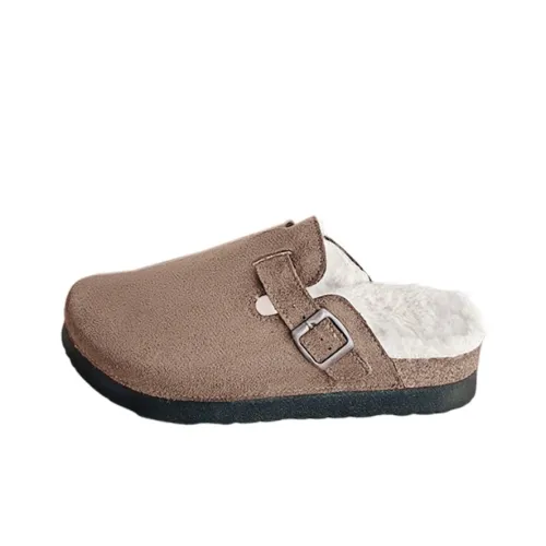 CRZX Birkenstock Стиль Обувь Женские