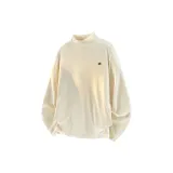 Абрикосовый